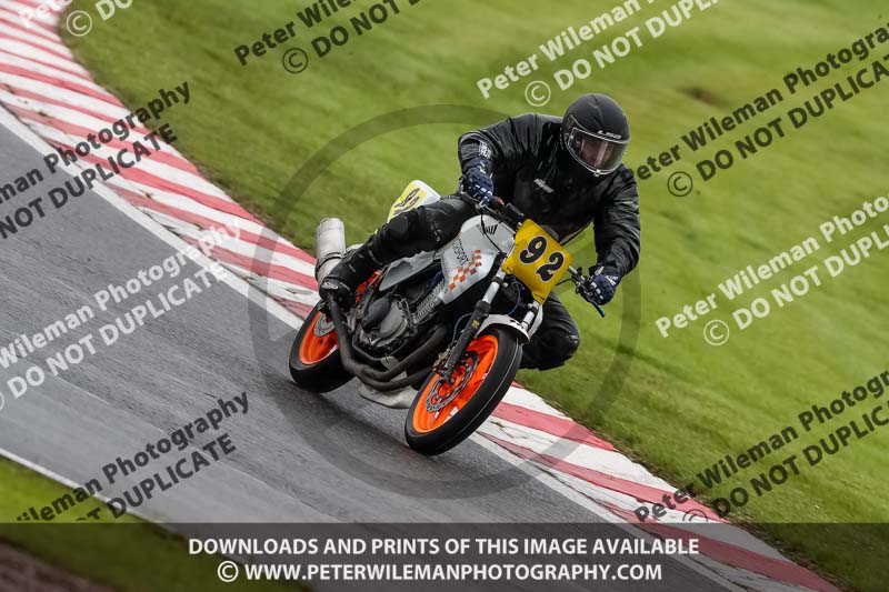 anglesey;brands hatch;cadwell park;croft;donington park;enduro digital images;event digital images;eventdigitalimages;mallory;no limits;oulton park;peter wileman photography;racing digital images;silverstone;snetterton;trackday digital images;trackday photos;vmcc banbury run;welsh 2 day enduro